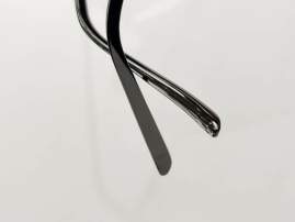Picture of Prada Sunglasses _SKUfw75760521fw